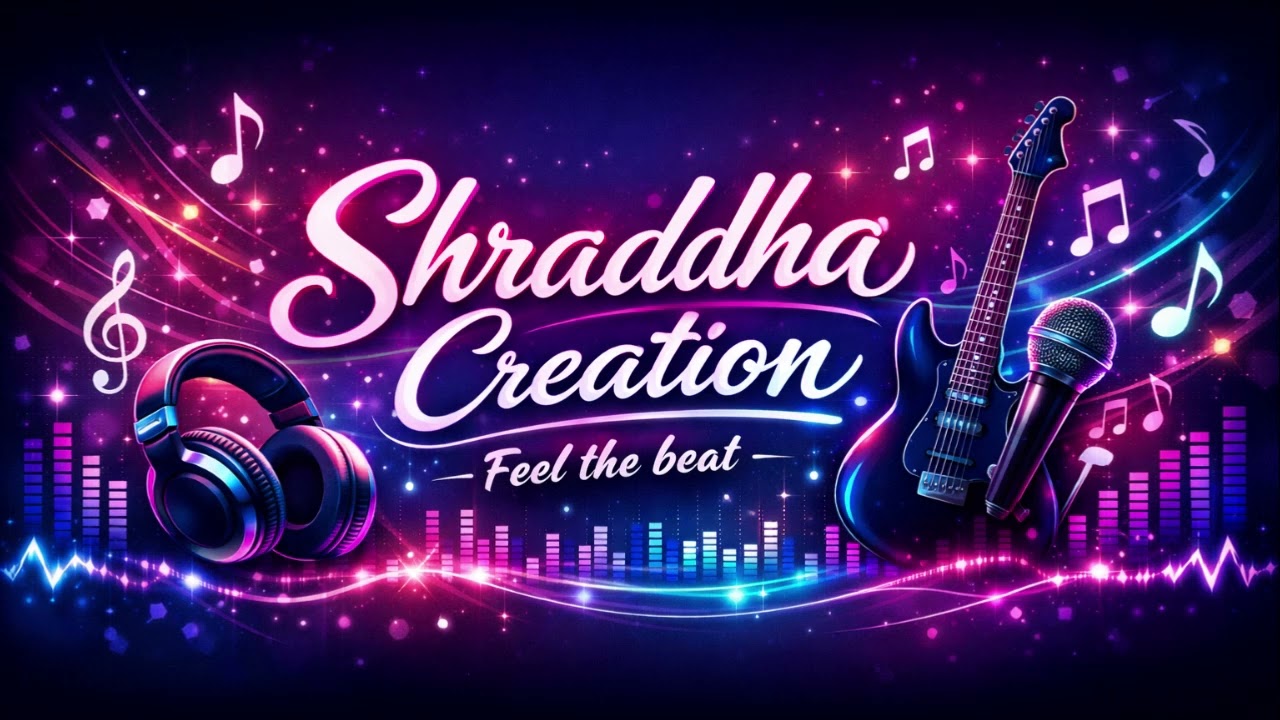 Party song, Raat ki roshni #partymusic #hindi #dance #djremix