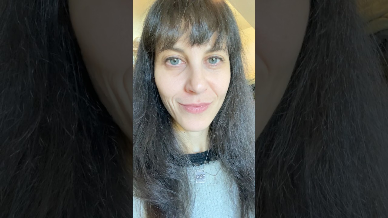 PREDICTIONS (In Short) - what are they and how do they work? | Existential ShiftTake by Morgainne