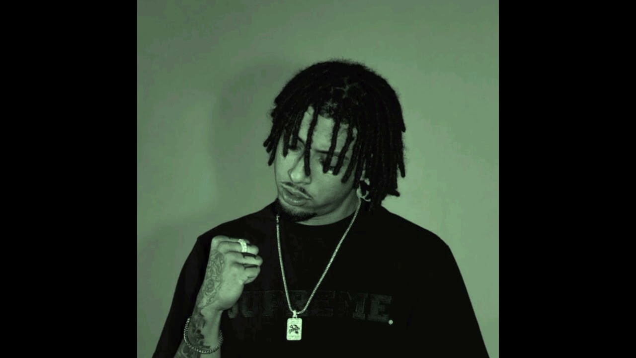 [FREE] CDOBLETA Type Beat Detroit - 