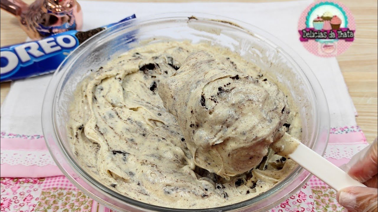 Recheio para um Bolo de 3 kilos | RECHEIO PARA BOLO DE ANIVERSÁRIO, TORTAS E BOLOS DE POTE