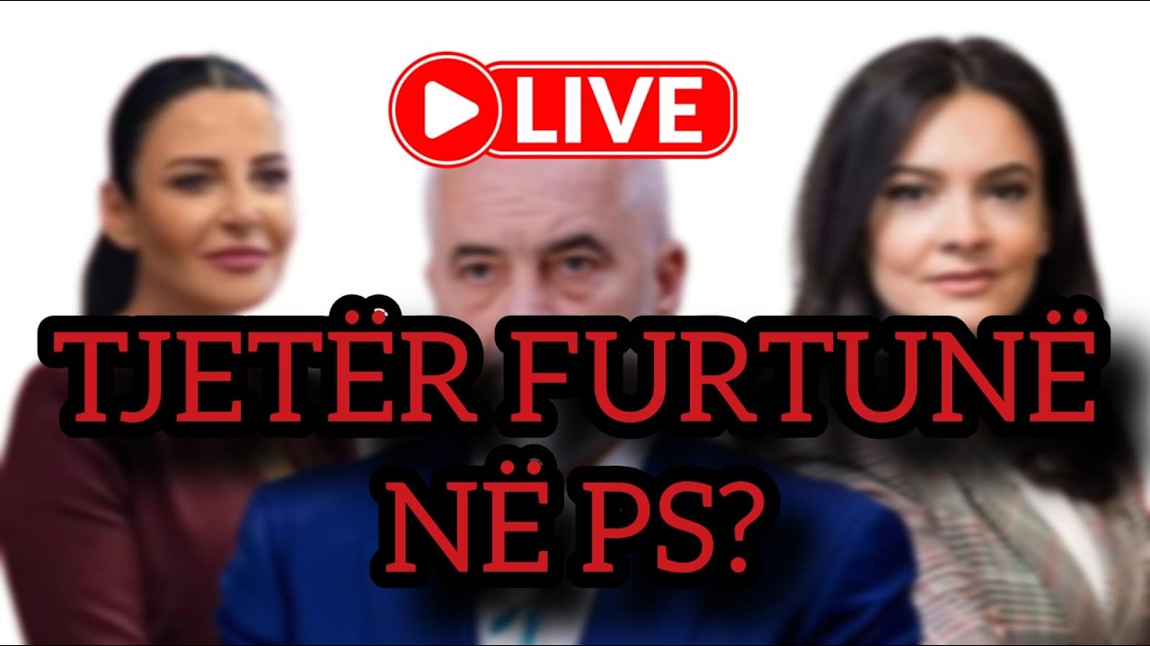 A mbaroi furtuna në PS? Rama hedh hapin tjetër, ja plani i guximshëm i kryeministrit