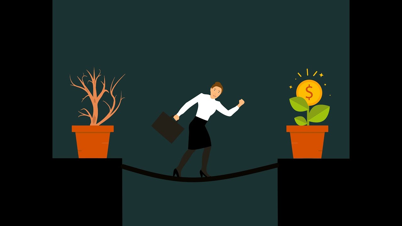 COMPRENDRE LA GESTION DES RISQUES FINANCIERS