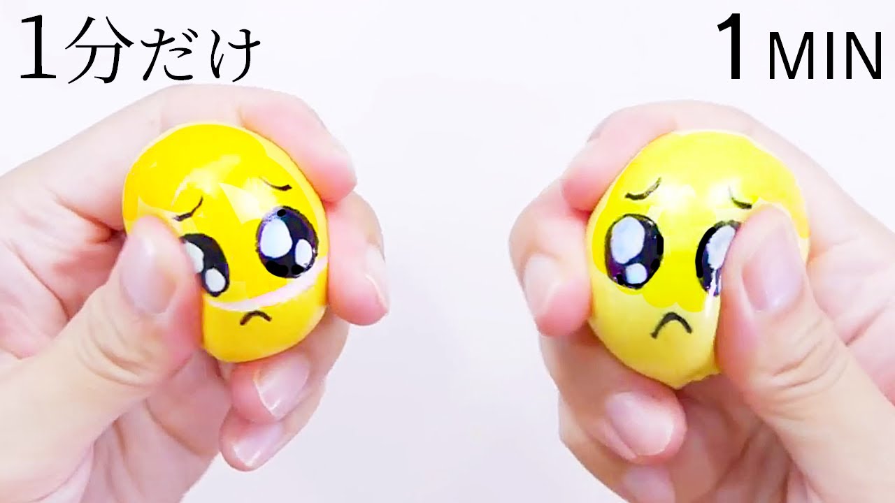 ASMR Cracking Sounds In 1 Minute⏱   1分ASMR　一瞬で満足できるパキパキ音まとめ