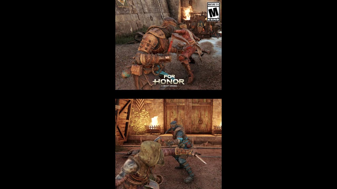 Peacekeeper is free for a limited time