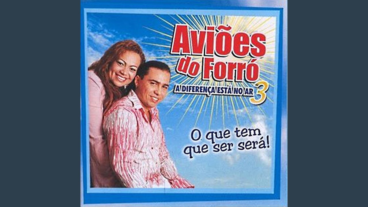 Vai, Vai Que Ta Gostoso