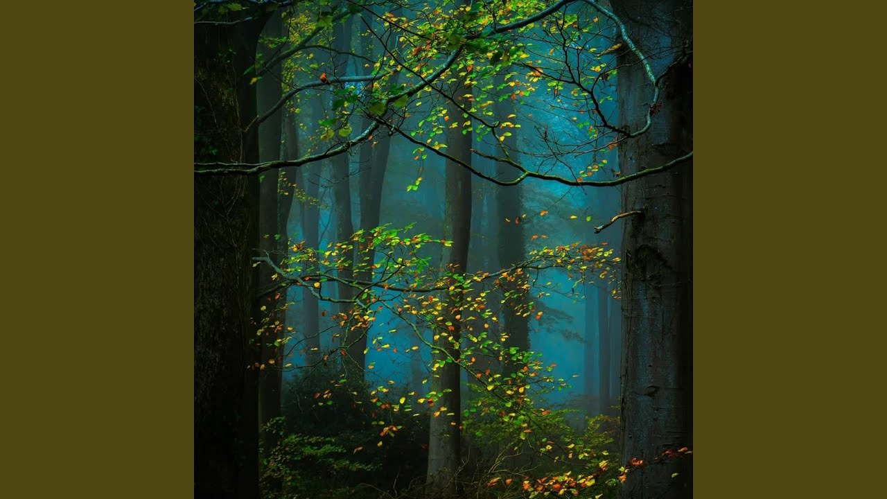 Jj Sa Kajili Jili, Vol. 2 (feat. ID Creative)