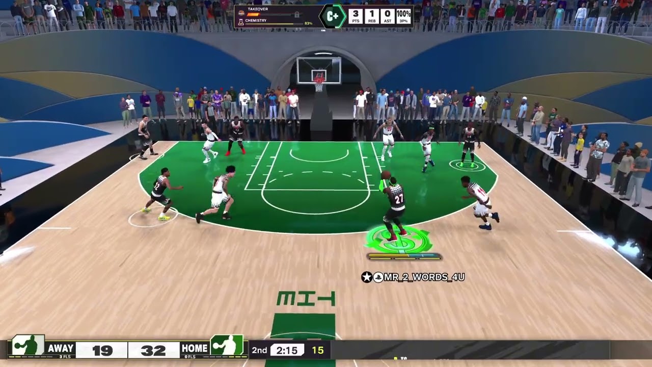 NBA 2K25_20260228091047 Lost 1