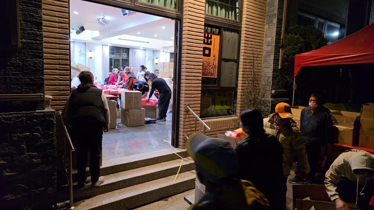 2026年白沙屯媽祖北港進香期為3月11日(三)至4月9日（四） 進香報名日每日8:00-18:00。需至苗栗通霄拱天宮現場報名,不開放網路報名。今年8天7夜的進香行程