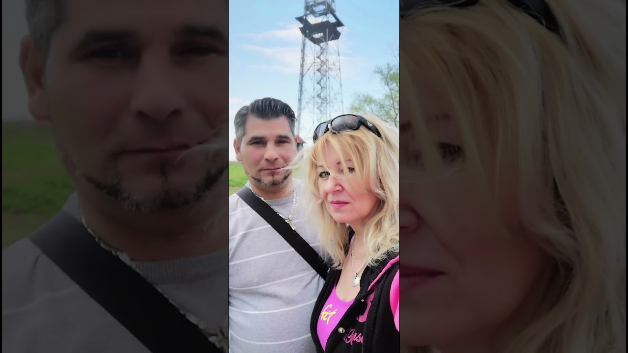 Mato Kamaro pre otca od syna Laciho(cover)