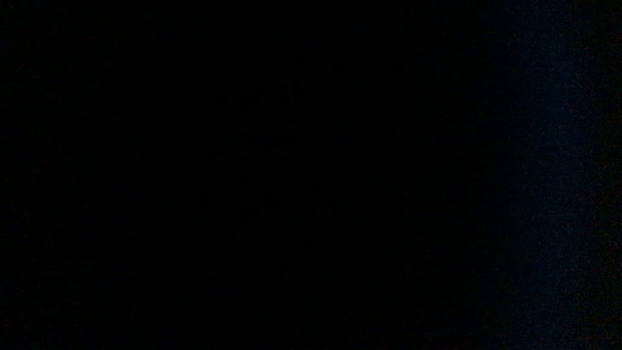 Wonder Pets Theme (Tuck and Ming-Ming)