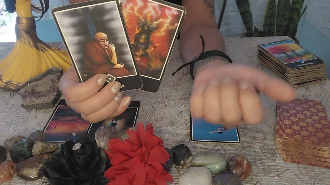 🚨O CHAO DESSE SER SE ABRIU NAO ESPERAVA POR ESTA DECEPÇÃO 💣🐍51990117604👈🔮