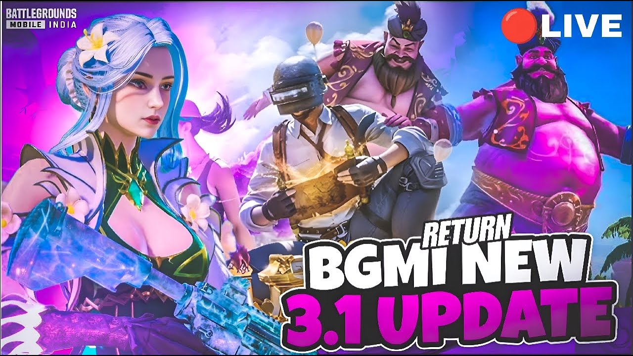 ALLADIN KA CHATAI II BGMI GAMEPLAY II #cbum #aa23 #crazily