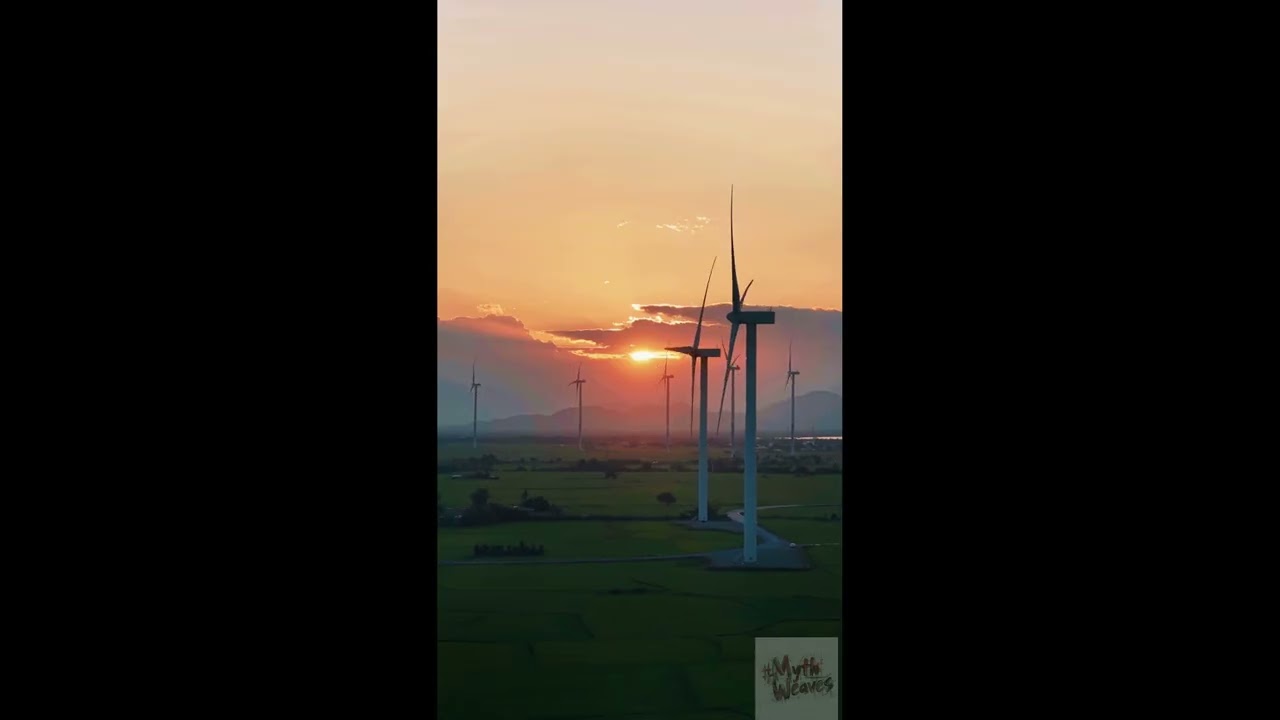 আলোয় জাগো প্রাণ