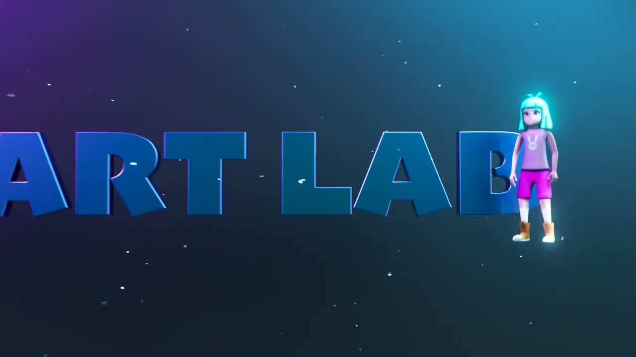 Promo 3D cours en fran&ccedil;ais