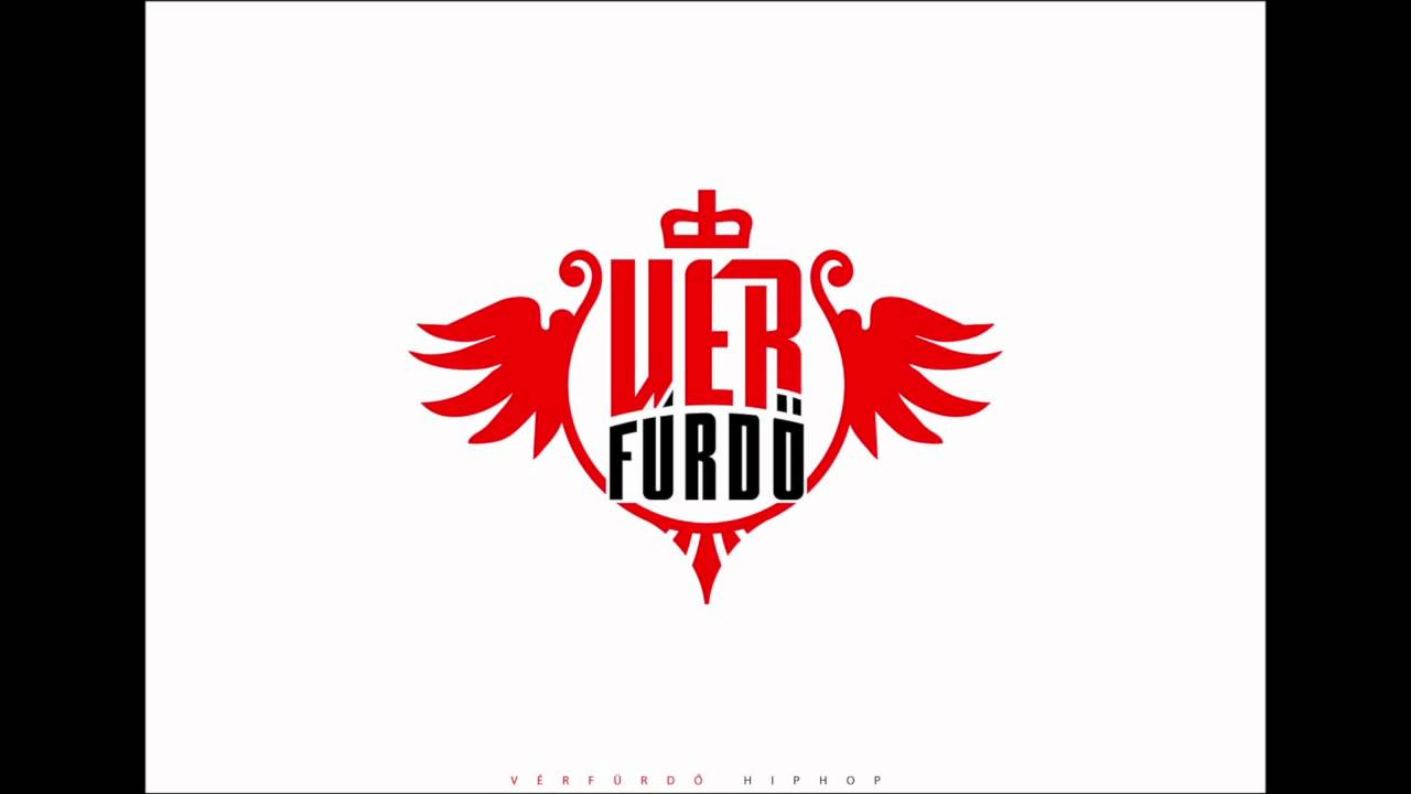 Vérfürdő közr. NH3 (Joeker & Eckü) + Sonnykraft - AMMO (prod. by Mr. JoeKer)