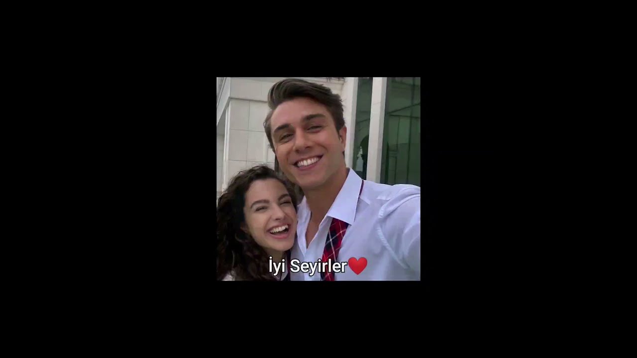 Aşk Oyunu 9. Bölüm♥️ASDOR Dizi✨asdordelisii🌹