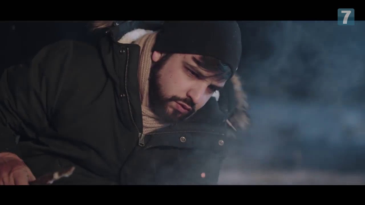 Yoni Z: Next generation of Jewish Music and Jewish video clips