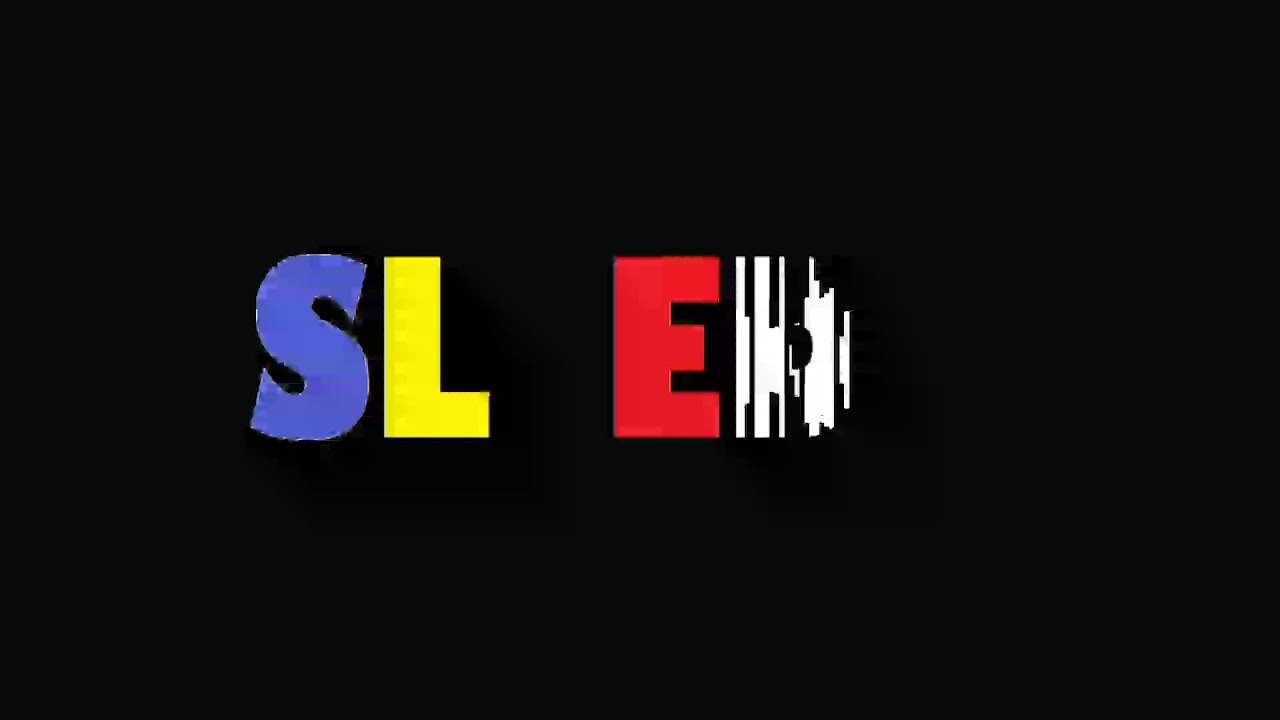 SL EDM 