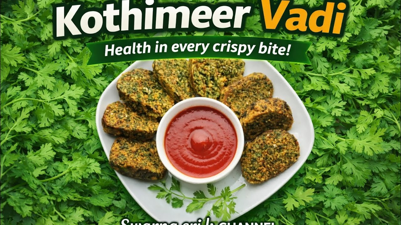 Swarna Sri.K @dream chef 