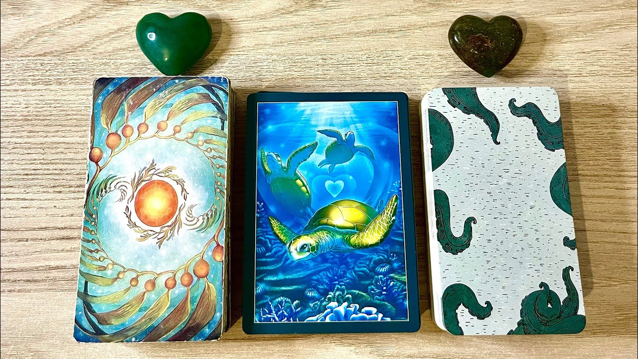 O QUE ANDAM FALANDO DE VOCÊ POR AÍ? 🧜🏼‍♀️💫