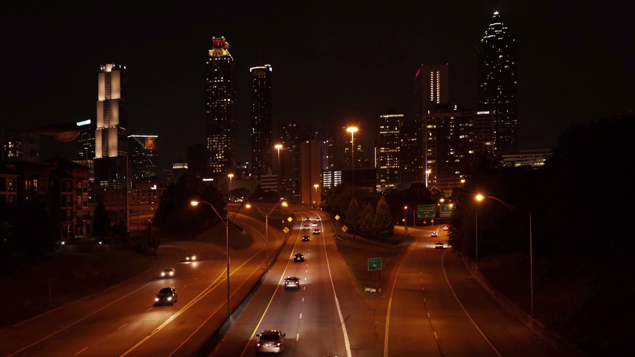 Your Electronic Music / Your Night City Mood /Electronic, Pop #6