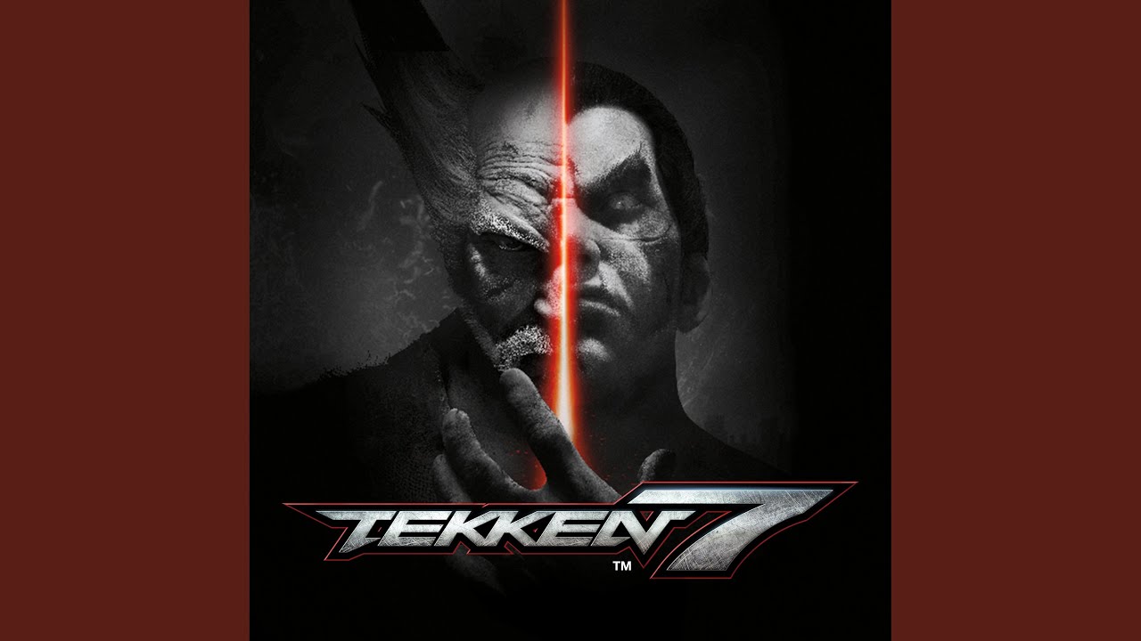 Trigger To Destruction