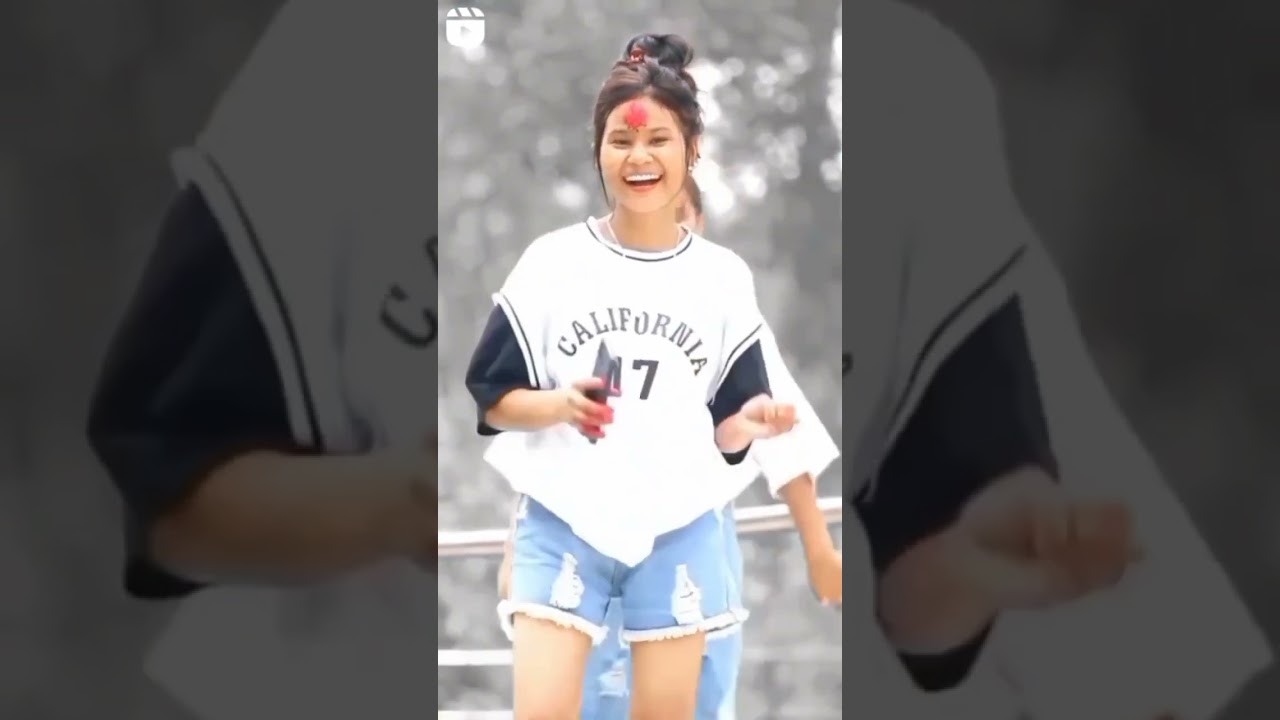 Nepali bhojpuri tik tok #weddingnepal #dance #trending #nepali #bhojpuri #instagram #reelsdone youth
