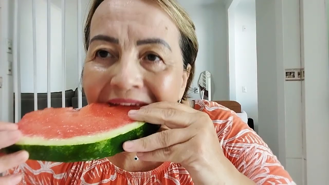 # olha eu aqui de novo tudo bem com vocês 😍😍