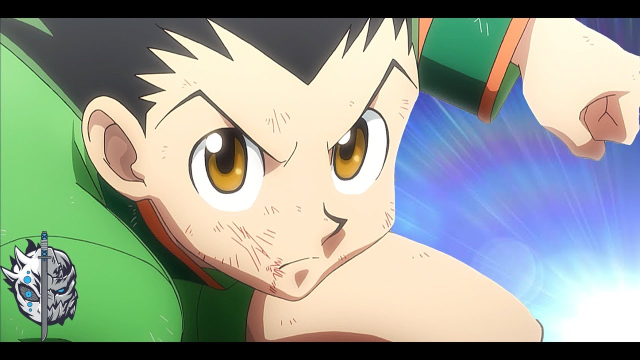 GON SONG | 