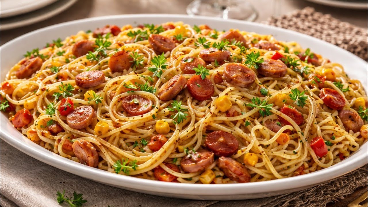Macarrão na Chapa do Jeito Mineiro 😱🔥 Você Nunca Viu Assim #macarrãonachapa #ComidaMineira
