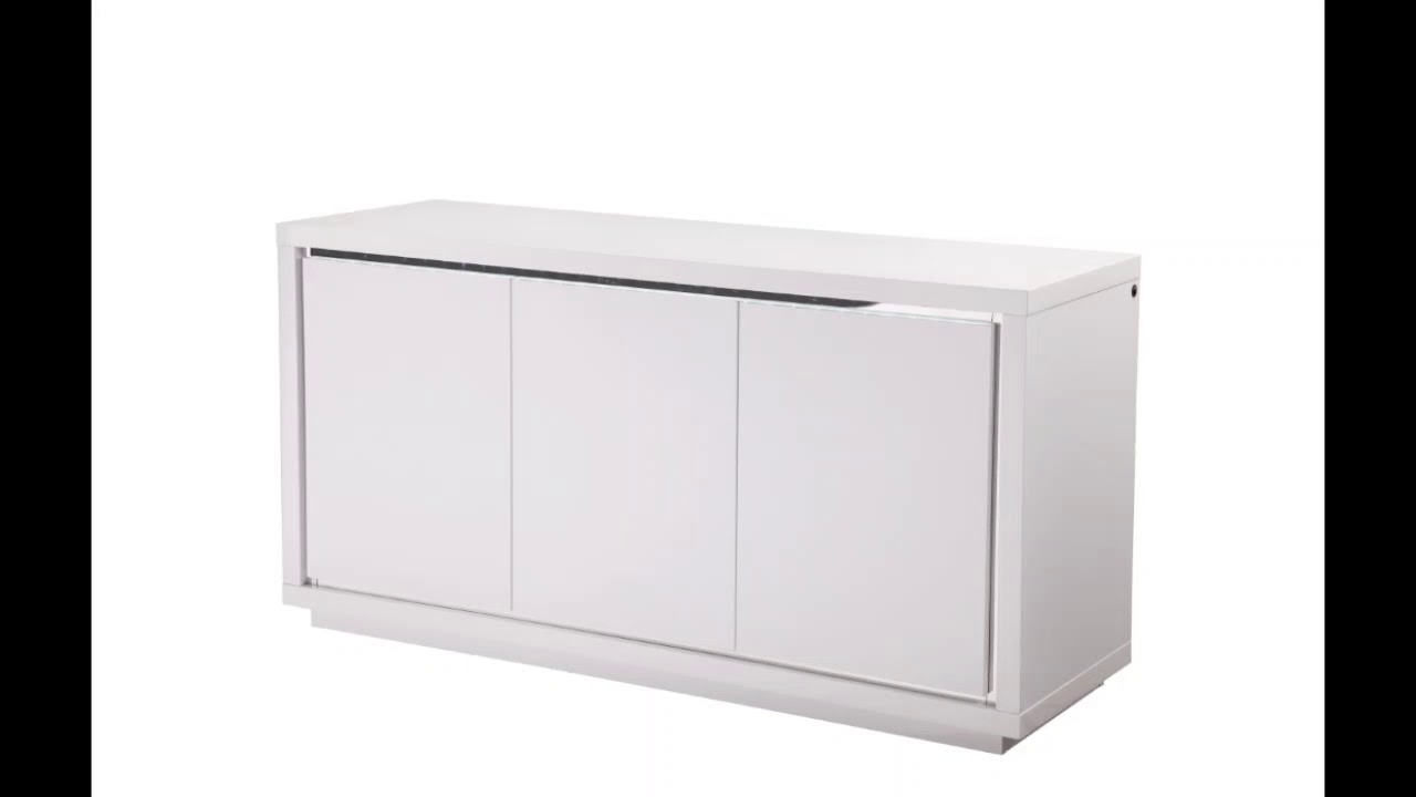 Torelli Sardinia Sideboard & Ent  TV Unit Range