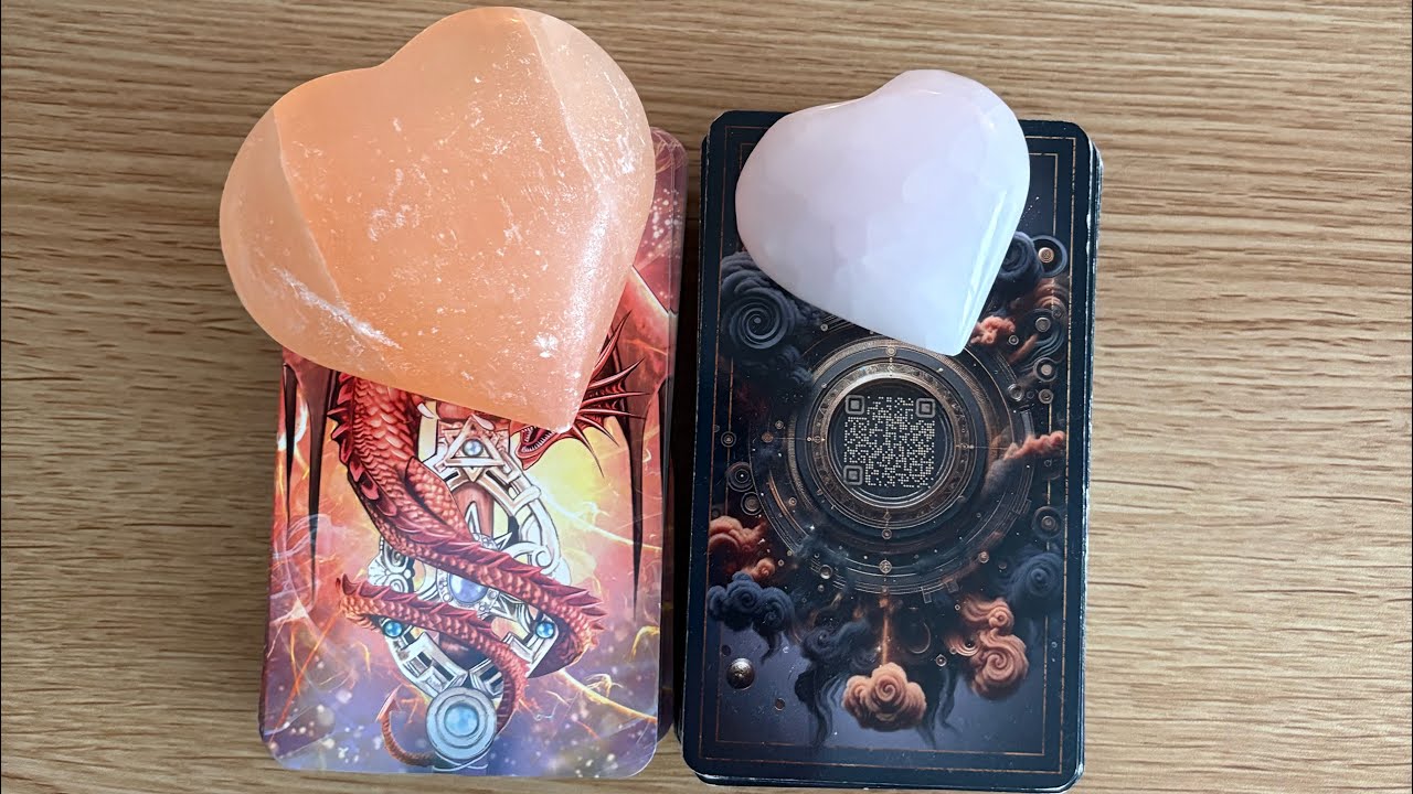 💥💔CO TEĎ PROŽÍVÁ? Myšlenky, emoce, pravda ho dohání! 💔💥