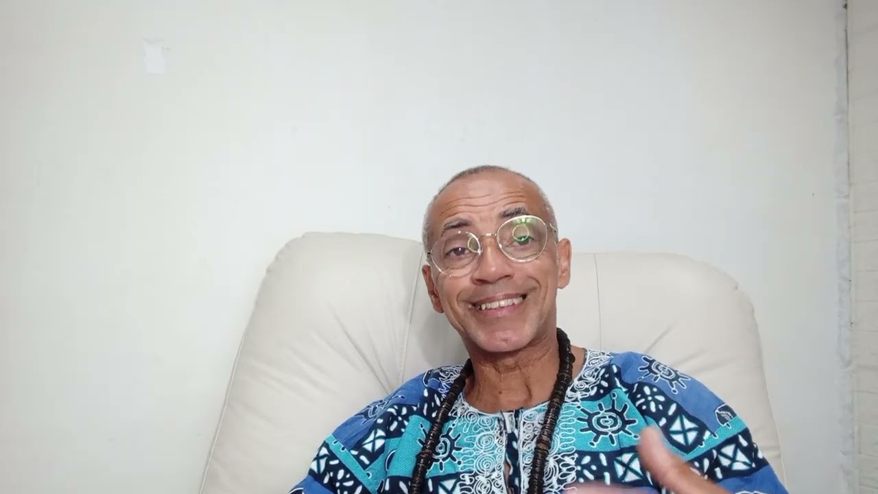 Sabão para limpeza espiritual.
