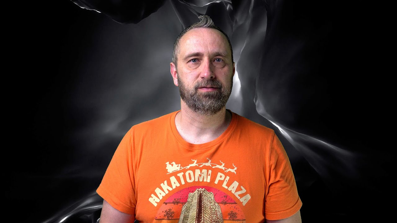 Form and Formlessness