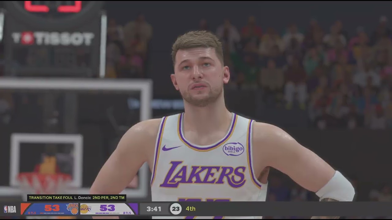 NBA 2K26_20260128175204