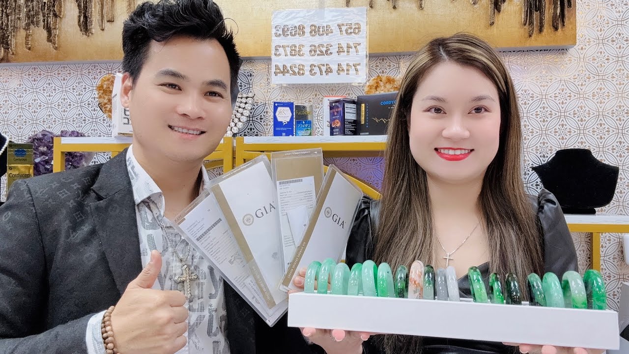 Chrismas sale big Đồng hồ Rolex, cẩm thạch, ngọc trai, xoàn thiên nhiên sale rẽ