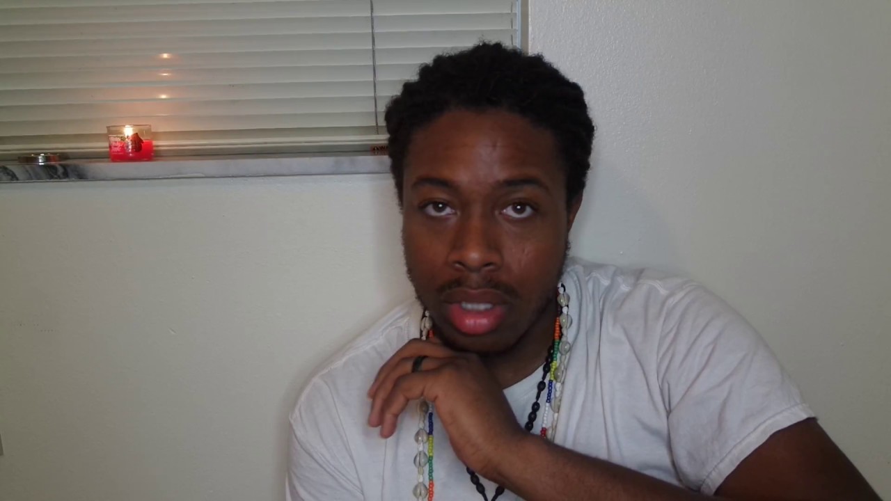 My Life With Klinefelter's: Better Late Than Never