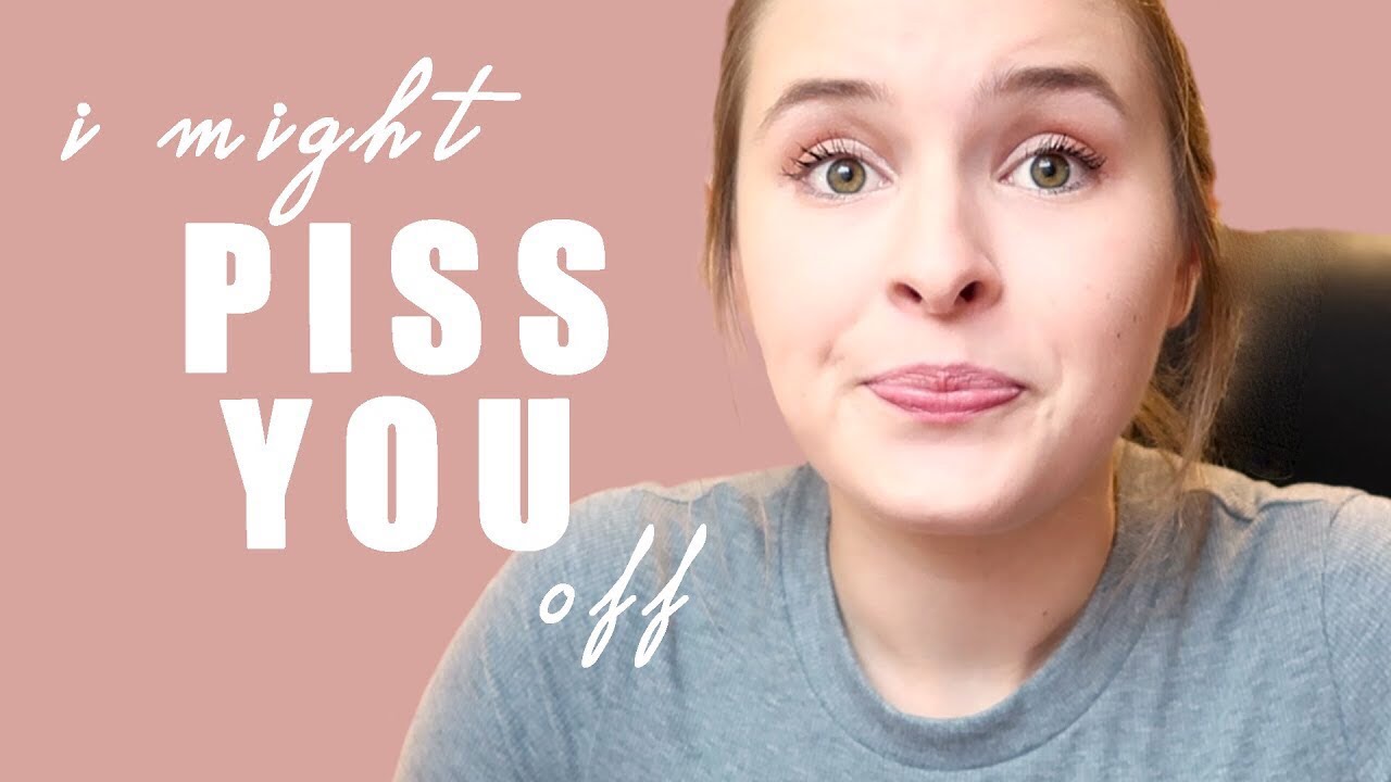 authenticity on youtube