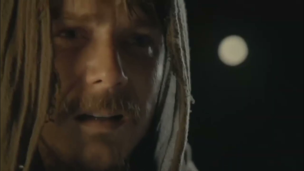 O som do Arrependimento - Composição da música feita pelo nosso canal. 