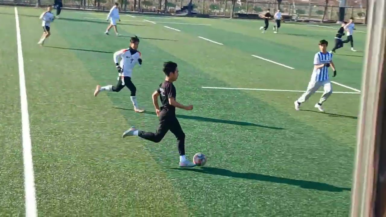매호:경산 2