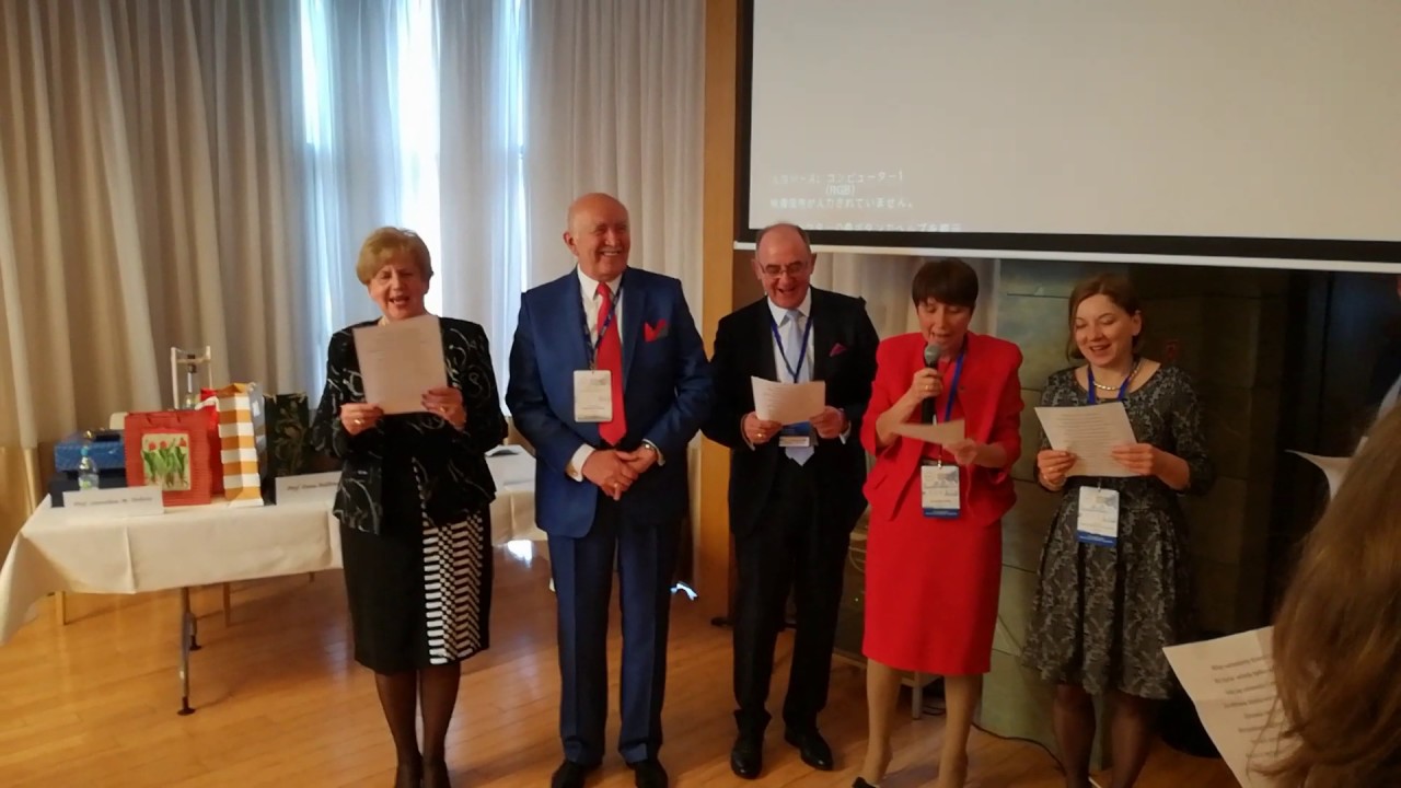 Tata - Pałac Czarny las