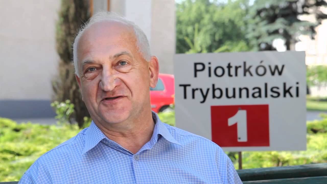 Rady dla pielgrzymów pieszych