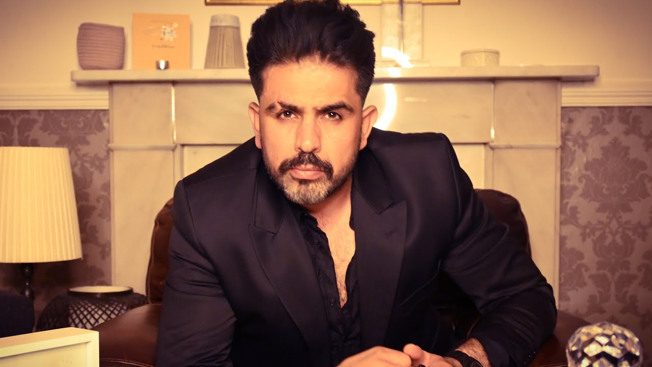 [ ASMR TÜRKÇE ] DOĞU ŞİVELİ MAFYA BABASI ROLEPLAY, TÜRKÇE  ROLEPLAY SOFT SPOKEN ASMR MAFIA RP