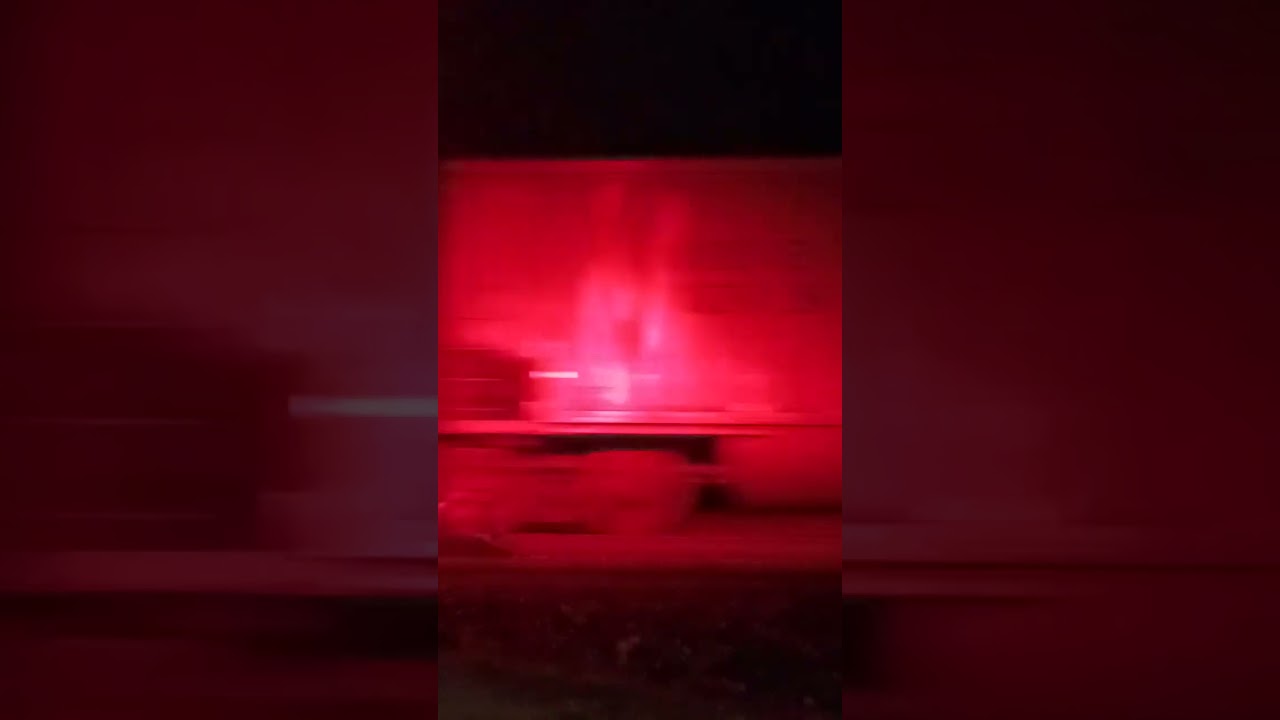 The Missouri side river kisker road 