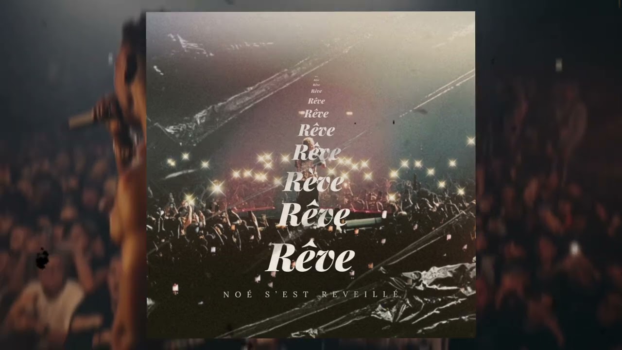 {FREE} Melodic France Piano Loopkit 2025  - 