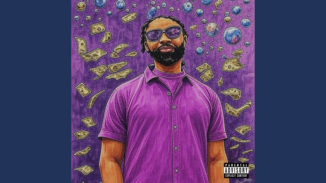 DOPEAMEAN