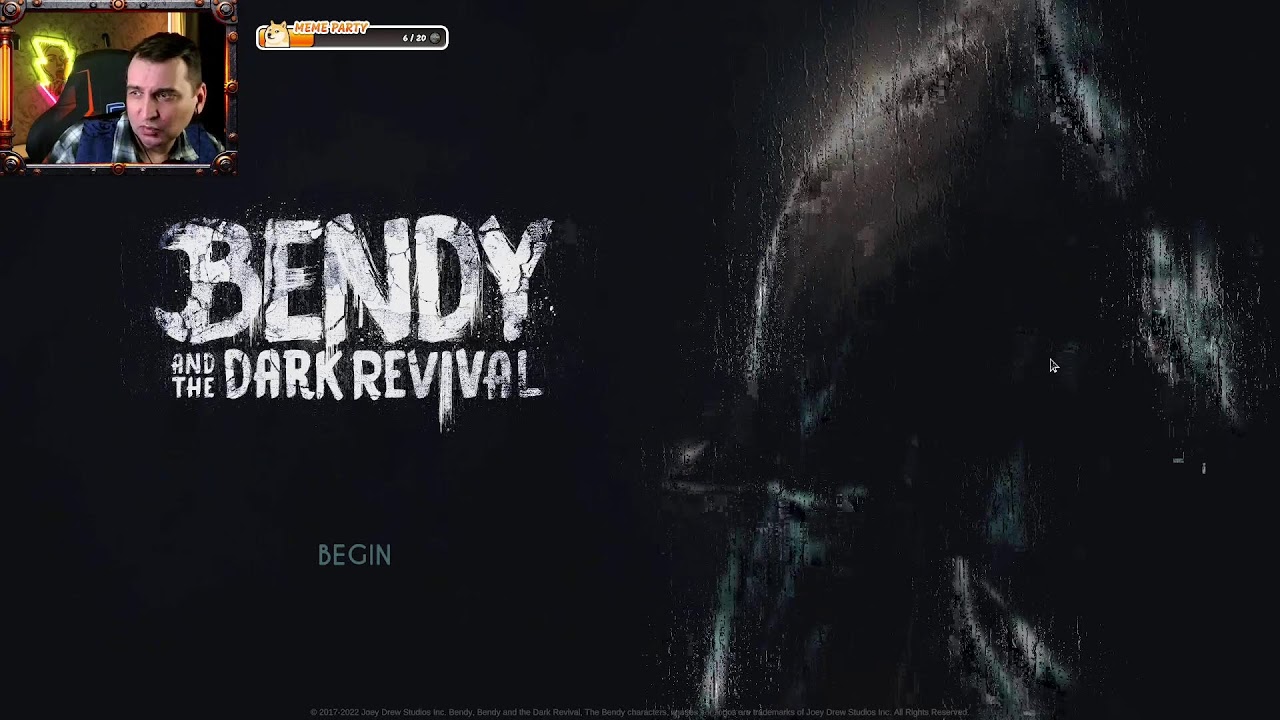 StreamVi.ru live stream