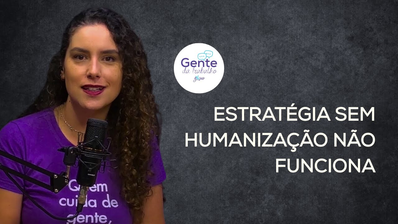 O RH Está Preparado para o Futuro?