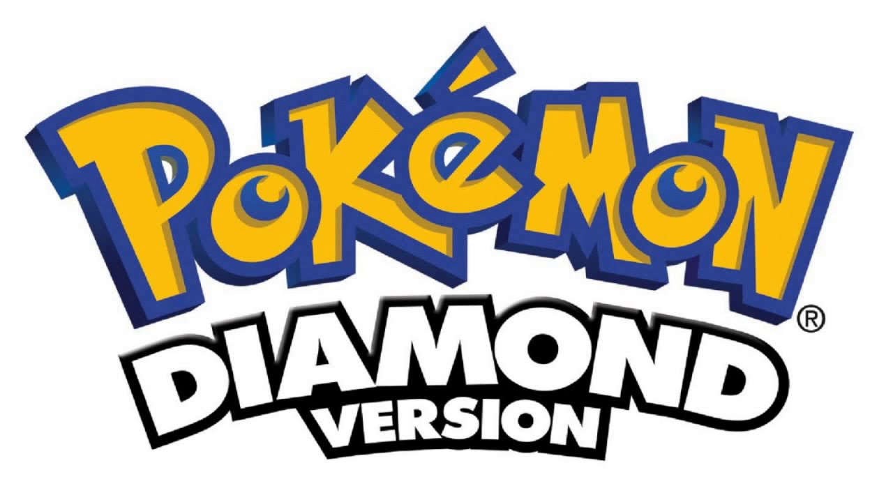 Route 228 (Night) Pokémon Diamond & Pearl Music Extended
