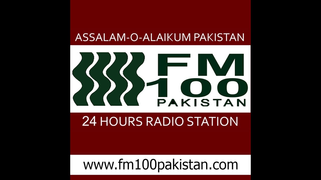 Nuskha e Keema Programs 01 -FM100Pakistan